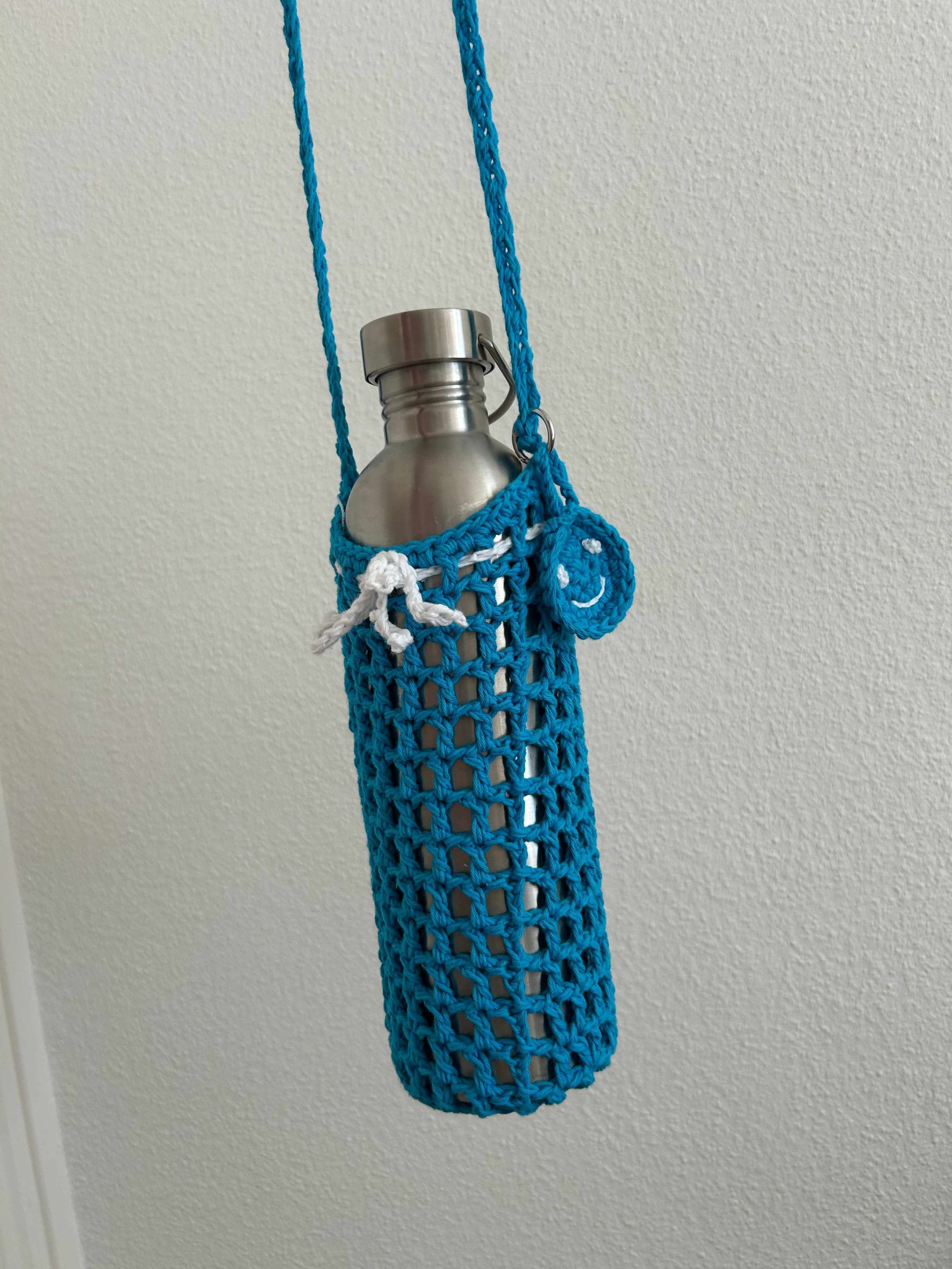 Bottle Holder Bag thumbnail 2